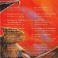 ROYAL PHILHARMONIC ORCHESTRA: Plays The Music Of Meat Loaf