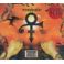 PRINCE: Emancipation (3CD)