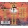 PRINCE: Emancipation (3CD)