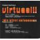 Läntinen Tommi: Virtuaali