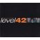 Level 42: Guaranteed