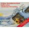 JOULUN SUOSIKKISÄVELMIÄ (3CD)