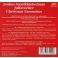JOULUN SUOSIKKISÄVELMIÄ (3CD)
