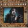 KING DIAMOND: Best Of