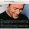 KÄRKINEN KAIJA & KALLIO ILE: En Voi Unohtaa /Parhaat 1991-2001 (2cd)