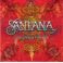 SANTANA: Ultimate Collection (2cd) (n)