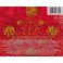 SANTANA: Ultimate Collection (2cd) (n)