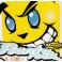 RANTAROCK -99 (2 CD)
