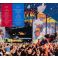 WOODSTOCK 99 (2CD)