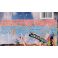 WOODSTOCK 99 (2CD)