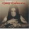 OSBOURNE OZZY: Essential (2cd)