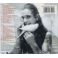 OSBOURNE OZZY: Essential (2cd)