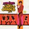 AUSTIN POWERS - The Spy Who Shagged Me