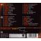BEST AIR GUITAR ALBUM IN THE WORLD 2   (2cd)
