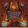 BILLY VOLUME ONE