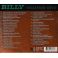 BILLY VOLUME ONE