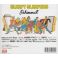 SLEEPY SLEEPERS: Pahimmat