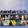 RANTAROCK 2001  CD 2
