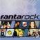 RANTAROCK 2001  CD 2