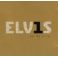PRESLEY ELVIS: 30 #1 Hits (Rem)