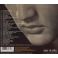 PRESLEY ELVIS: 30 #1 Hits (Rem)