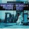 MILLION DOLLAR HOTEL