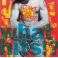RED HOT CHILI PEPPERS: What Hits-Best Off