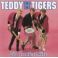 TEDDY & THE TIGERS: 20 Greatest Hits