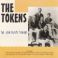 TOKENS: The Lions Sleep Tonight (rem)
