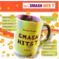 SMASH HITS 7 (2CD)
