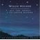 NELSON WILLIE: All The Songs I've Loved Before (2CD)