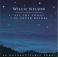 NELSON WILLIE: All The Songs I've Loved Before (2CD)