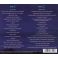 NELSON WILLIE: All The Songs I've Loved Before (2CD)