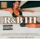 THIS IS… R&B III  (3CD)