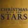 CHRISTMAS WITH THE STARS VOL 1: ENYA, RAY CHARLES, JOSÈ CARRERAS…
