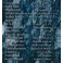 VERY BEST OF HARD ROCK BALLADS