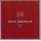 LINDHOLM DAVE: Lähes 50 (2cd)