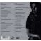 LINDHOLM DAVE: Lähes 50 (2cd)