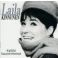 KINNUNEN LAILA: Kaikki Kauneimmat (2 Cd)