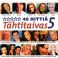 TÄHTITAIVAS 5  (2CD)