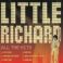 LITTLE RICHARD: All The Hits