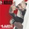 R. KELLY: Greatest Hits + Remix Bonus Disc