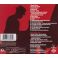 R. KELLY: Greatest Hits + Remix Bonus Disc