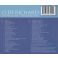 RICHARD CLIFF: Whole Story- His Greatest Hits (2CD)