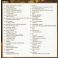 HEARTBEAT  (2 CD)