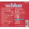 SHOCKING BLUE: The Best Of