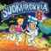 SUOMIROKKIA 8 (2CD)