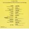 ABSOLUTE BEGINNERS