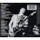 VAUGHAN STEVIE RAY & DOUBLE TROUBLE: Essential (2CD)