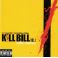 KILL BILL VOL. 1